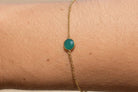Gawjus Bracelet 1 - Gawjus