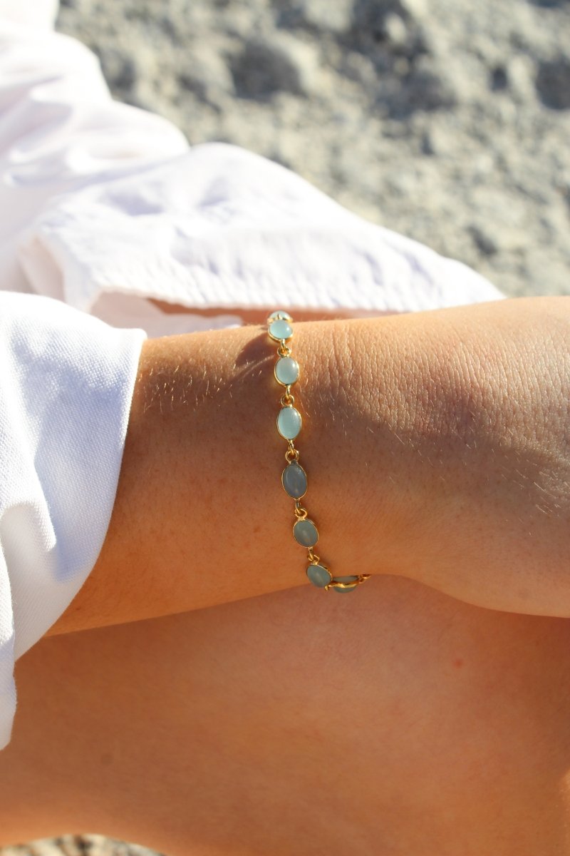 Gawjus Bracelet 10 - Gawjus