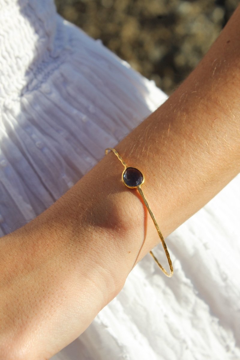 Gawjus Bracelet 11 - Gawjus