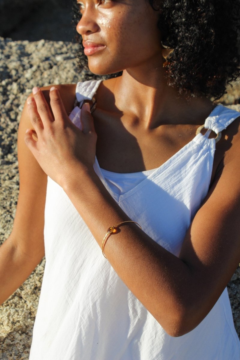 Gawjus Bracelet 11 - Gawjus