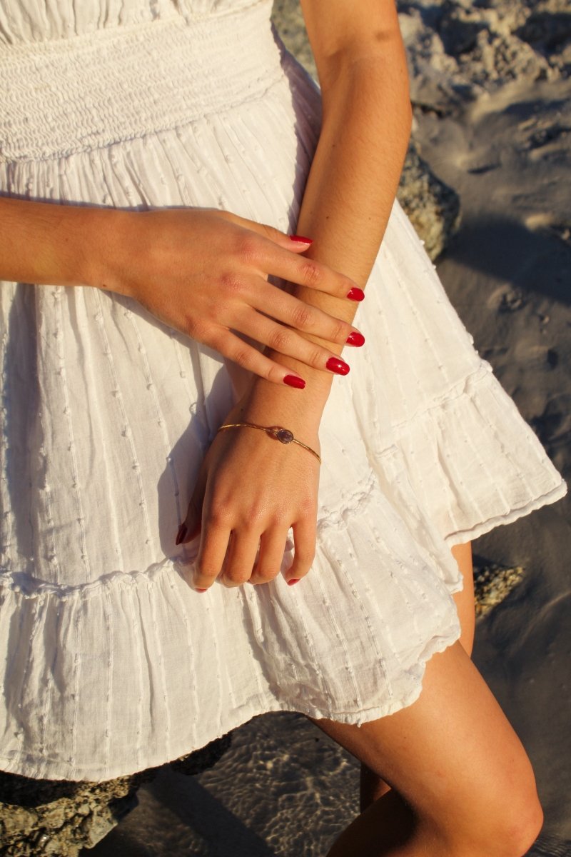 Gawjus Bracelet 11 - Gawjus