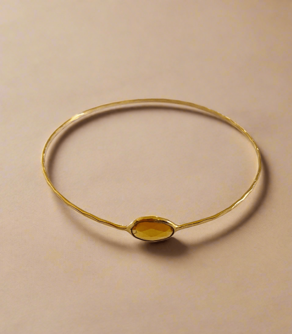 Gawjus Bracelet 11 - Gawjus