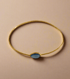 Gawjus Bracelet 11 - Gawjus