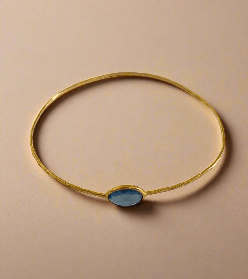 Gawjus Bracelet 11 - Gawjus