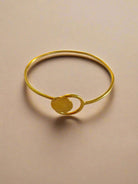 Gawjus Bracelet 12 - Gawjus