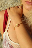 Gawjus Bracelet 12 - Gawjus