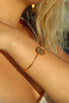 Gawjus Bracelet 12 - Gawjus