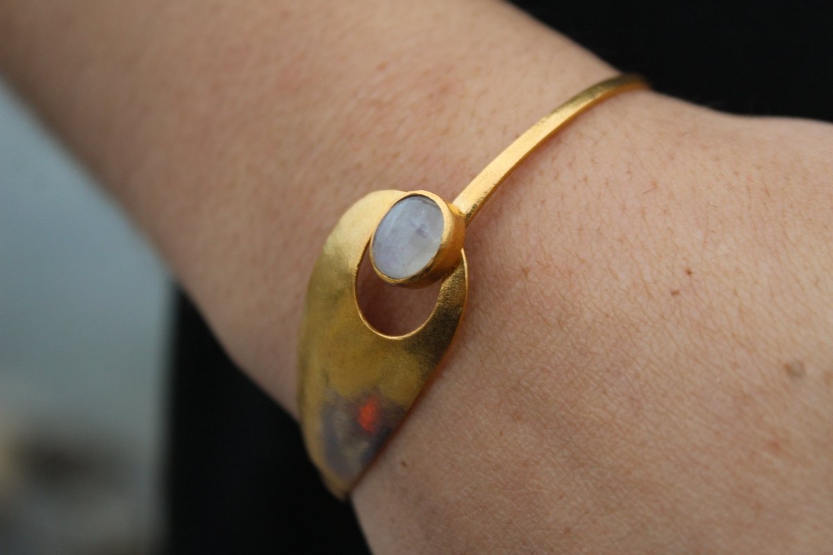 Gawjus Bracelet #2 - Gawjus.CapeTown