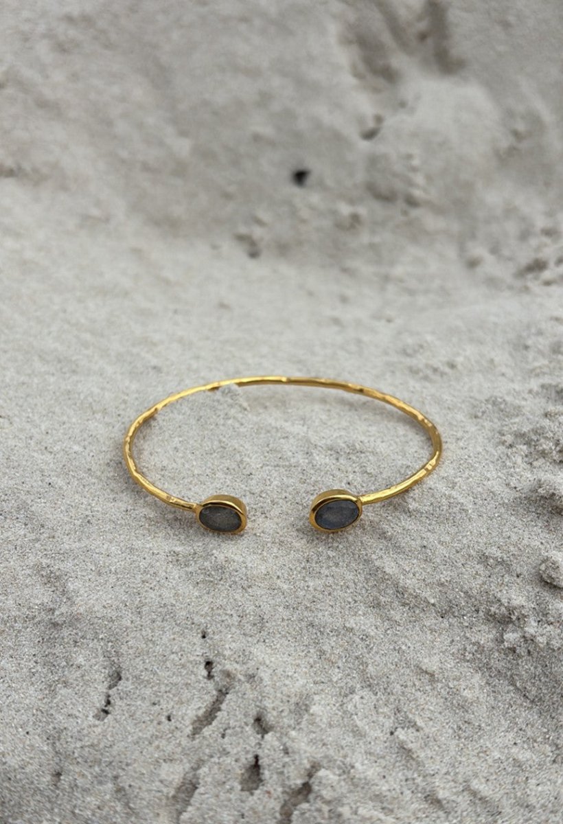 Gawjus Bracelet #5 - Gawjus.CapeTown