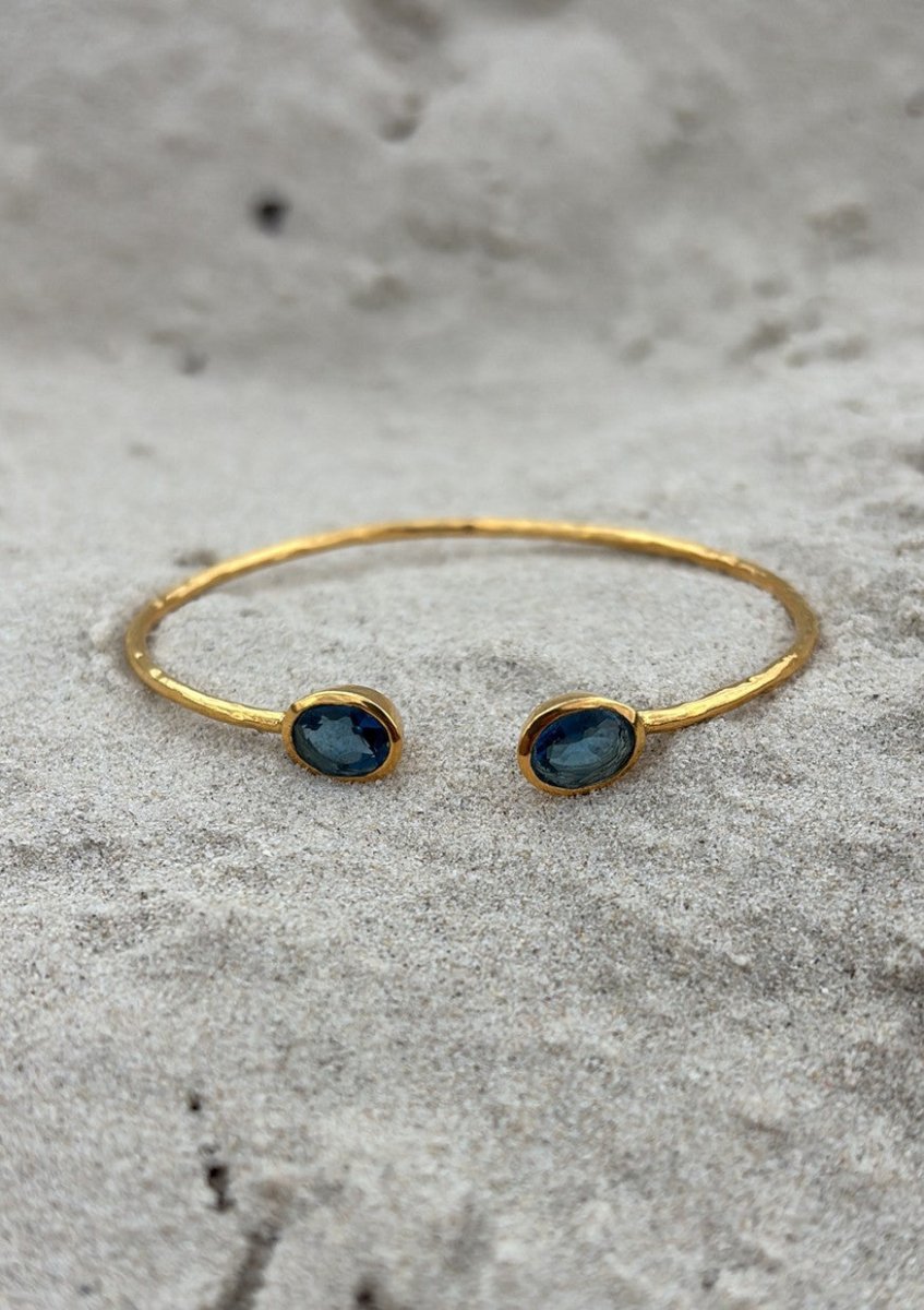 Gawjus Bracelet #5 - Gawjus.CapeTown