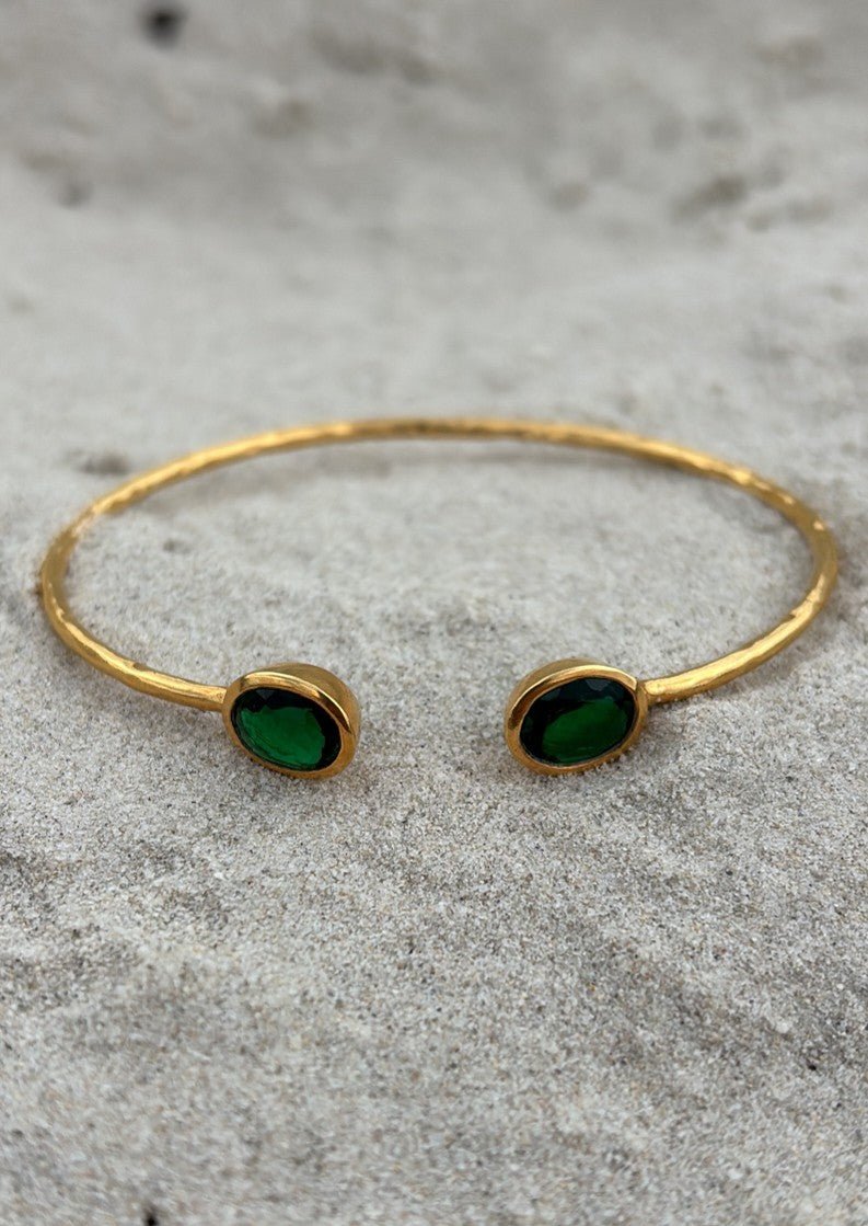 Gawjus Bracelet #5 - Gawjus.CapeTown