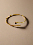 Gawjus Bracelet 7 - Gawjus