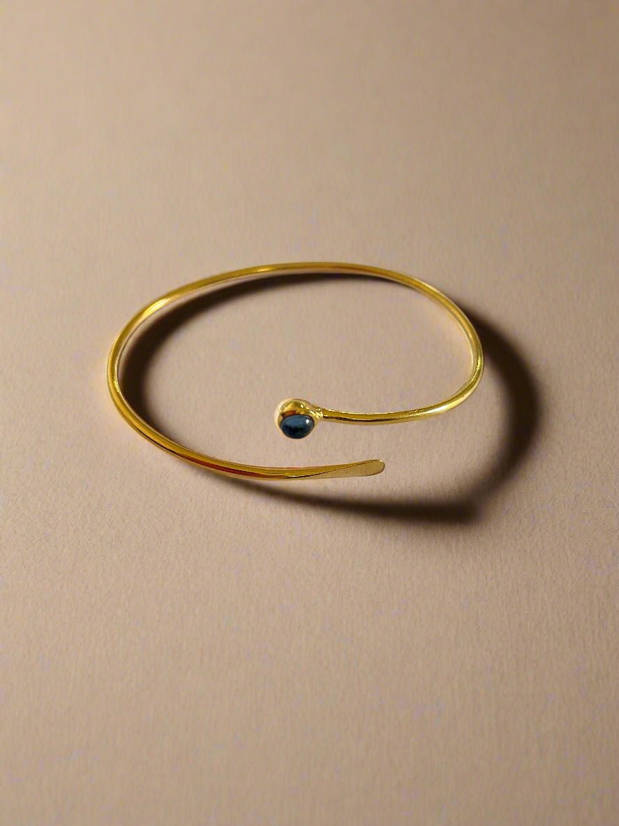 Gawjus Bracelet 7 - Gawjus