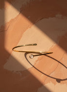 Gawjus Bracelet 7 - Gawjus