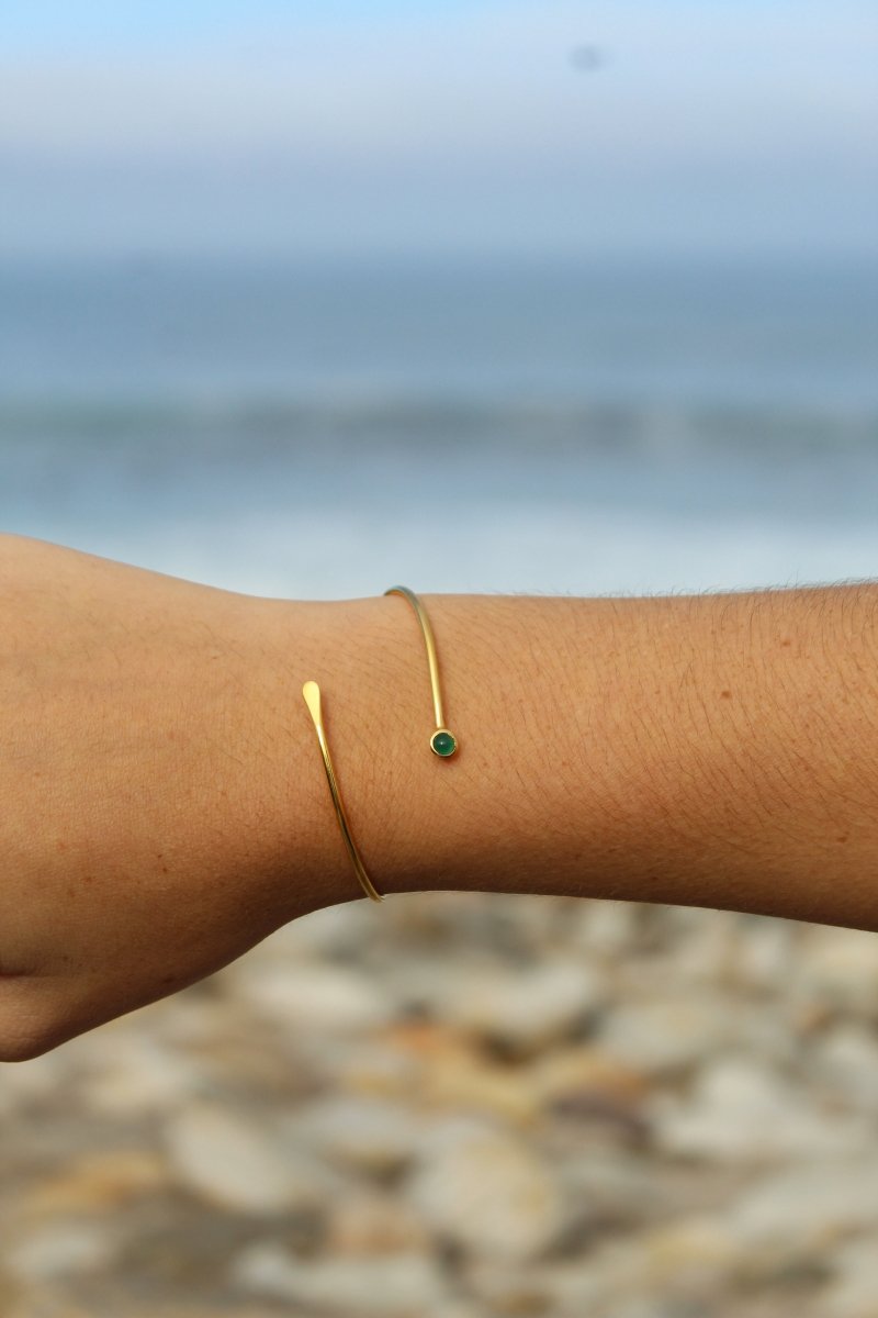 Gawjus Bracelet #7 - Gawjus.CapeTown