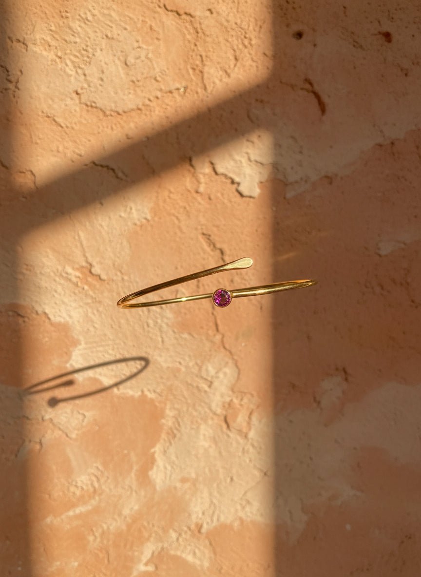 Gawjus Bracelet 7 - Gawjus