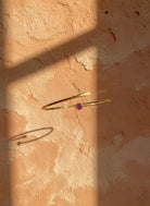 Gawjus Bracelet 7 - Gawjus