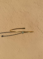 Gawjus Bracelet 7 - Gawjus