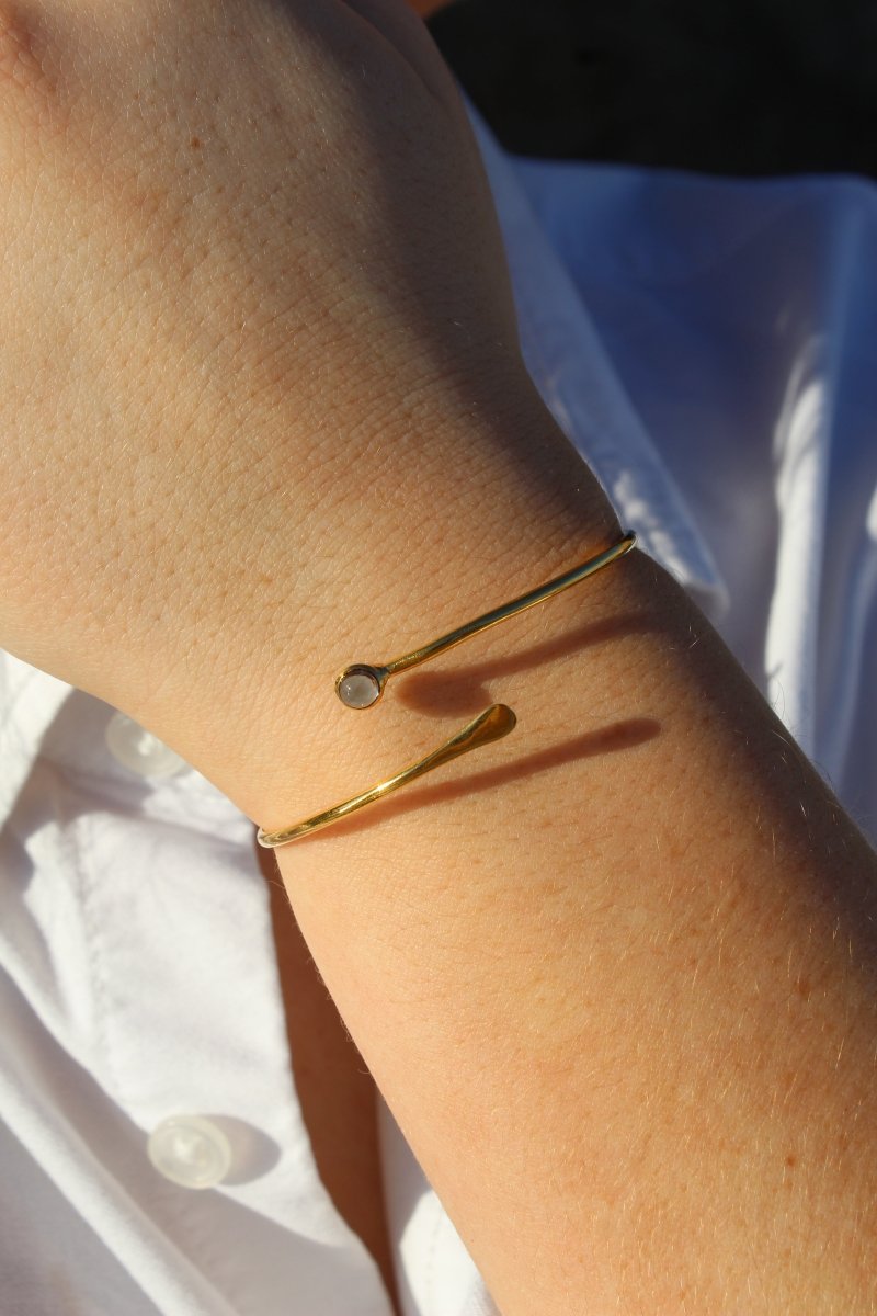 Gawjus Bracelet 7 - Gawjus