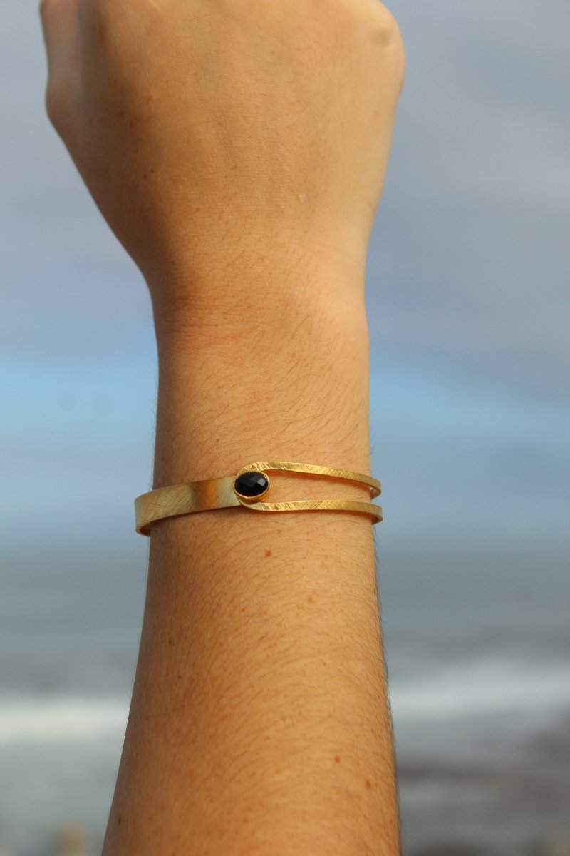 Gawjus Bracelet #8 - Gawjus.CapeTown