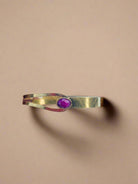 Gawjus Bracelet 8 - Gawjus