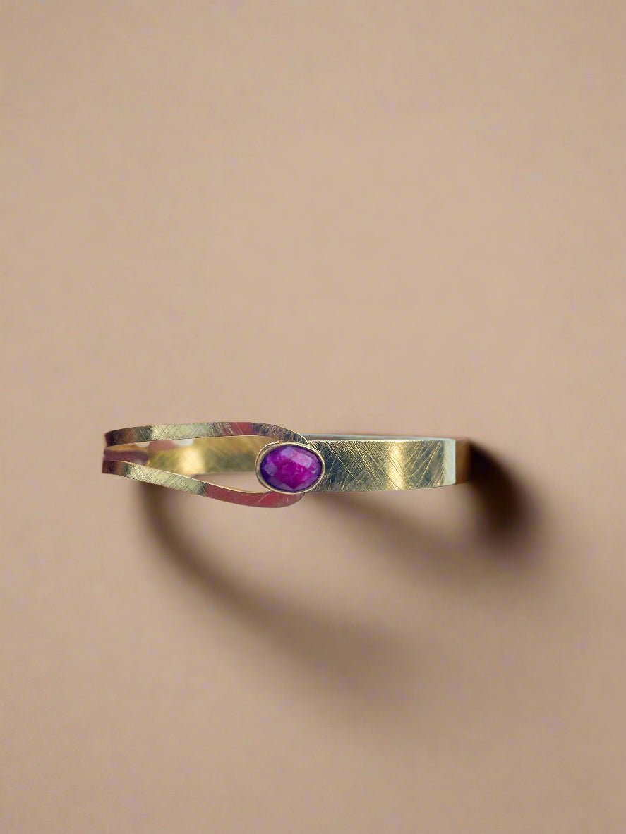 Gawjus Bracelet 8 - Gawjus