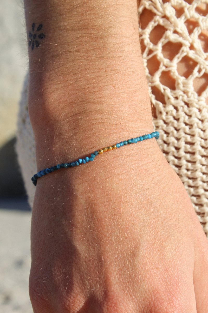 Gawjus Bracelet 9 - Gawjus