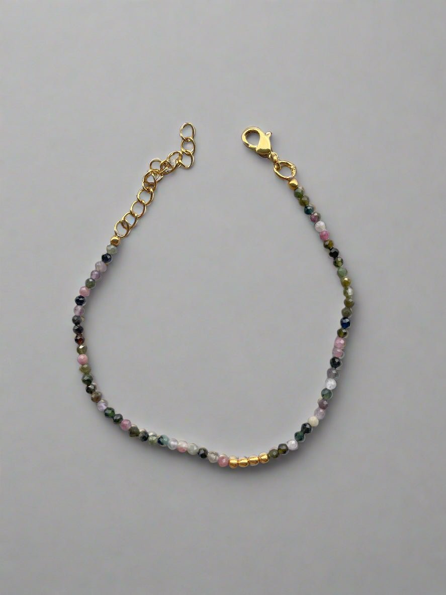 Gawjus Bracelet 9 - Gawjus