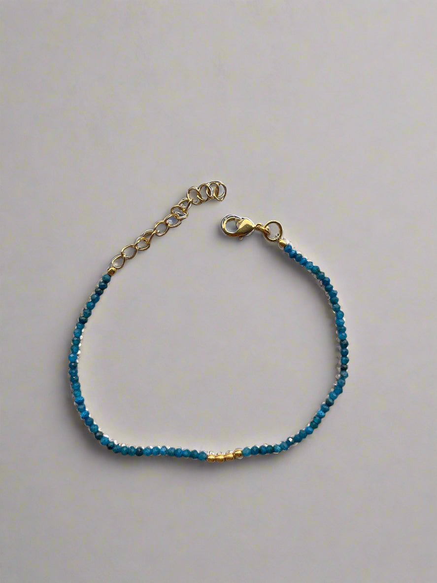 Gawjus Bracelet 9 - Gawjus