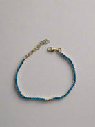 Gawjus Bracelet 9 - Gawjus