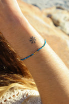 Gawjus Bracelet 9 - Gawjus