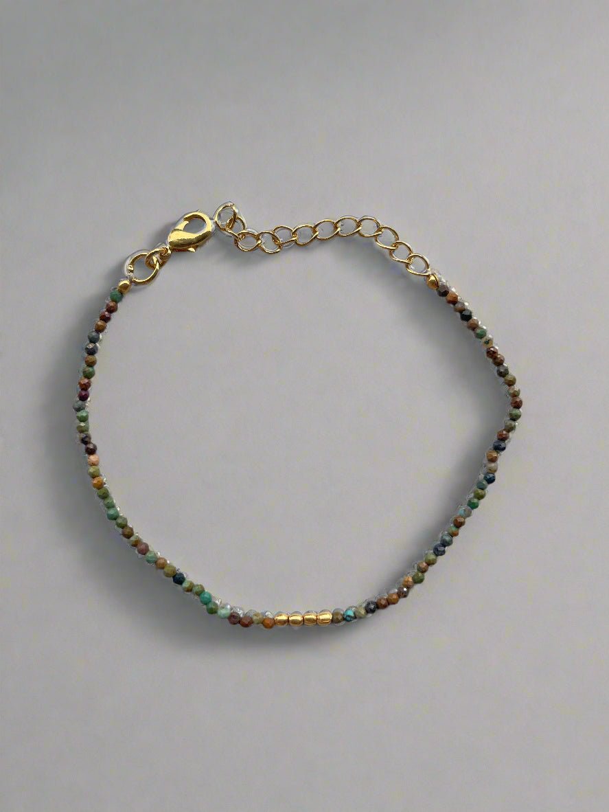 Gawjus Bracelet 9 - Gawjus