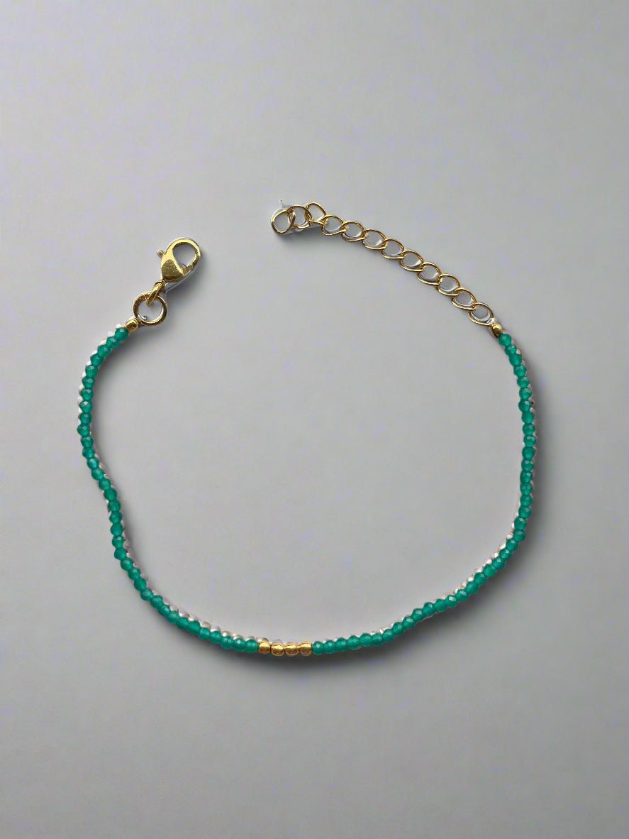 Gawjus Bracelet 9 - Gawjus