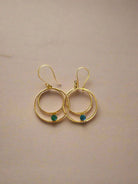 Gawjus Earring 15 - Gawjus