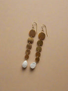 Gawjus Earring 19 - Gawjus