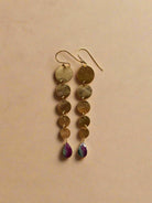 Gawjus Earring 19 - Gawjus