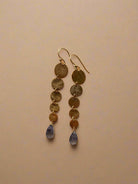 Gawjus Earring 19 - Gawjus