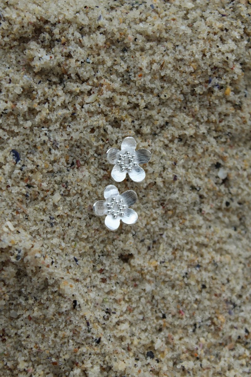 Gawjus Earring #24 - Gawjus.CapeTown