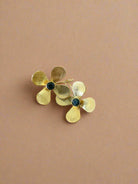 Gawjus Earring 25 - Gawjus