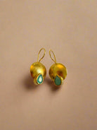 Gawjus Earring 26 - Gawjus