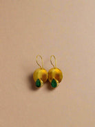 Gawjus Earring 26 - Gawjus