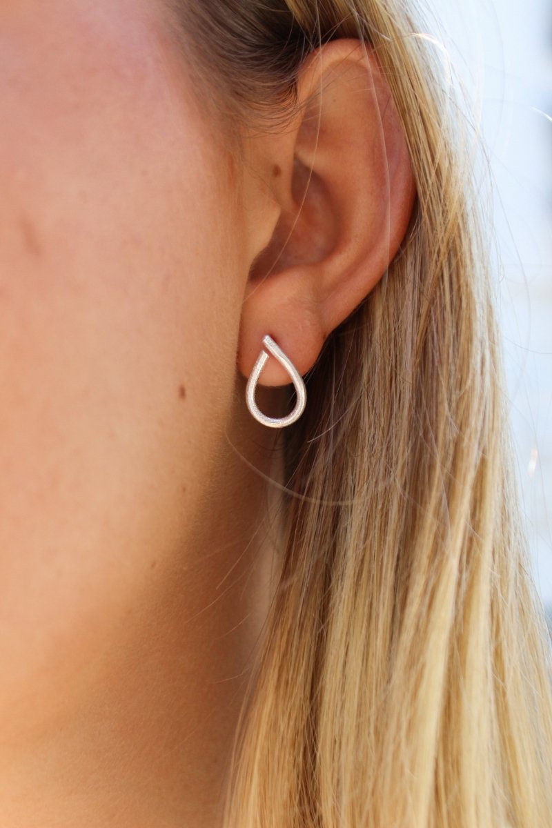 Gawjus Earring 27 - Gawjus