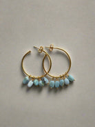 Gawjus Earring 28 - Gawjus