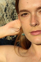 Gawjus Earring 29 - Gawjus