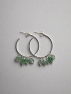 Gawjus Earring 29 - Gawjus