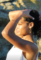 Gawjus Earring 32 - Gawjus