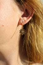 Gawjus Earring 33 - Gawjus