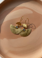 Gawjus Earring 35 - Gawjus