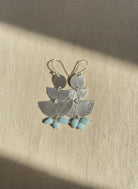 Gawjus Earring 37 - Gawjus