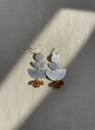 Gawjus Earring 37 - Gawjus